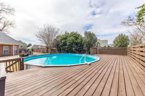 Tiny photo for 122 WAVERTREE Drive, Warner Robins, GA 31088 (MLS # 540022)