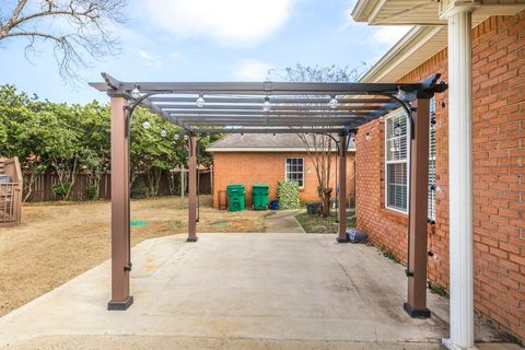 Tiny photo for 122 WAVERTREE Drive, Warner Robins, GA 31088 (MLS # 540022)