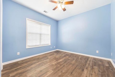 Tiny photo for 122 WAVERTREE Drive, Warner Robins, GA 31088 (MLS # 540022)