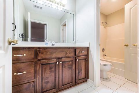 Tiny photo for 122 WAVERTREE Drive, Warner Robins, GA 31088 (MLS # 540022)