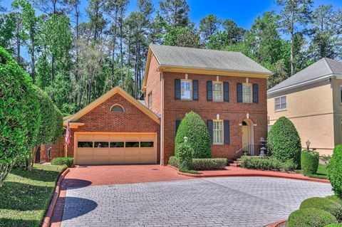Photo of 82 Bristlecone Lane, Augusta, GA 30909 (MLS # 555089)