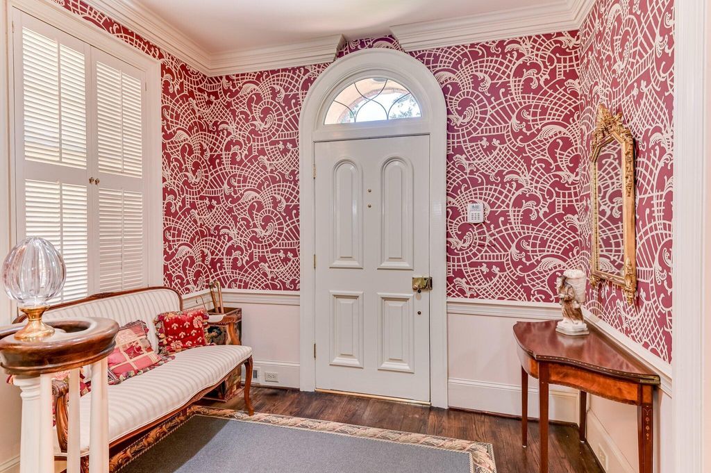 Photo of 82 Bristlecone Lane, Augusta, GA 30909 (MLS # 555089)