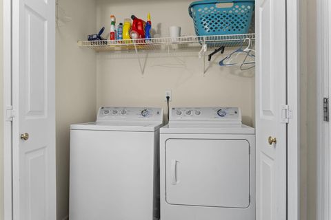 Tiny photo for 53 Lake Hartwell Drive, North Augusta, SC 29841 (MLS # 551849)