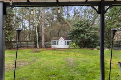Tiny photo for 53 Lake Hartwell Drive, North Augusta, SC 29841 (MLS # 551849)