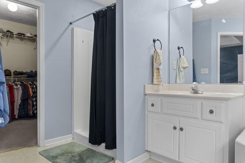 Tiny photo for 53 Lake Hartwell Drive, North Augusta, SC 29841 (MLS # 551849)