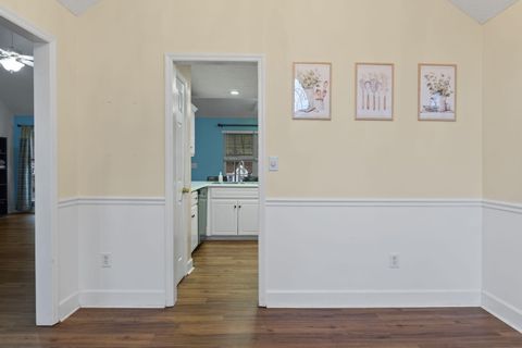 Tiny photo for 53 Lake Hartwell Drive, North Augusta, SC 29841 (MLS # 551849)