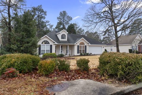 Tiny photo for 53 Lake Hartwell Drive, North Augusta, SC 29841 (MLS # 551849)
