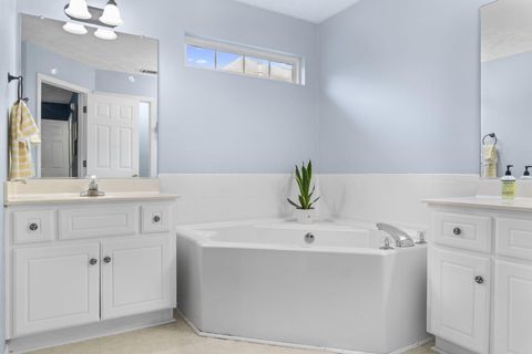 Tiny photo for 53 Lake Hartwell Drive, North Augusta, SC 29841 (MLS # 551849)