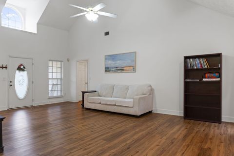 Tiny photo for 53 Lake Hartwell Drive, North Augusta, SC 29841 (MLS # 551849)