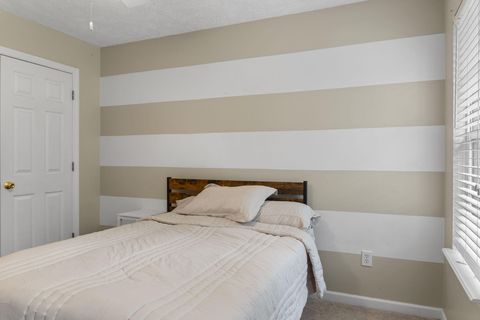 Tiny photo for 53 Lake Hartwell Drive, North Augusta, SC 29841 (MLS # 551849)