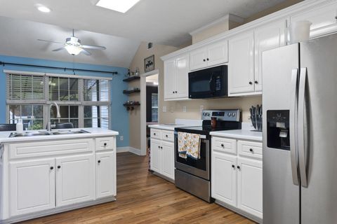 Tiny photo for 53 Lake Hartwell Drive, North Augusta, SC 29841 (MLS # 551849)