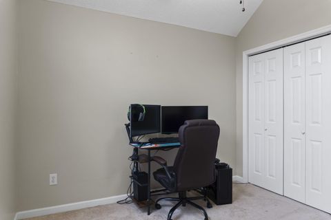 Tiny photo for 53 Lake Hartwell Drive, North Augusta, SC 29841 (MLS # 551849)