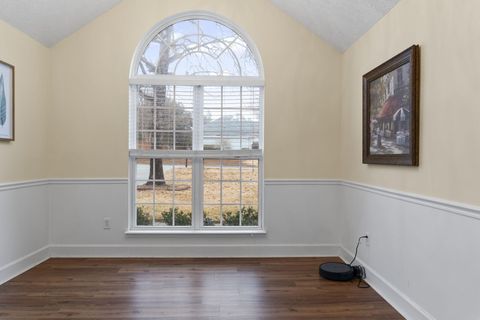 Tiny photo for 53 Lake Hartwell Drive, North Augusta, SC 29841 (MLS # 551849)