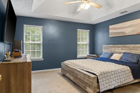 Tiny photo for 53 Lake Hartwell Drive, North Augusta, SC 29841 (MLS # 551849)