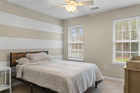 Tiny photo for 53 Lake Hartwell Drive, North Augusta, SC 29841 (MLS # 551849)