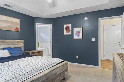 Tiny photo for 53 Lake Hartwell Drive, North Augusta, SC 29841 (MLS # 551849)