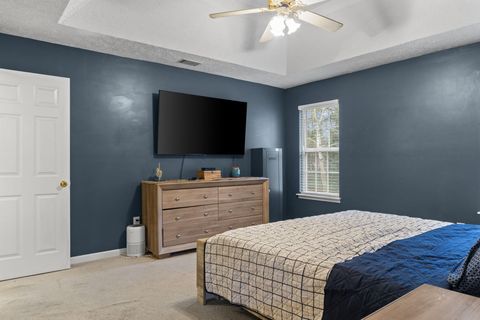 Tiny photo for 53 Lake Hartwell Drive, North Augusta, SC 29841 (MLS # 551849)