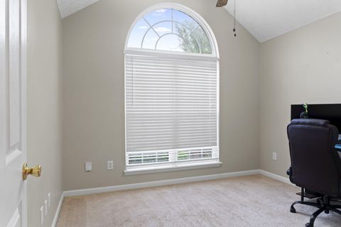 Tiny photo for 53 Lake Hartwell Drive, North Augusta, SC 29841 (MLS # 551849)