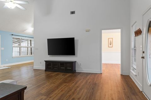 Tiny photo for 53 Lake Hartwell Drive, North Augusta, SC 29841 (MLS # 551849)