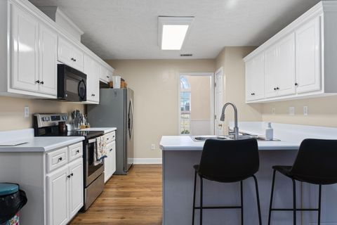 Tiny photo for 53 Lake Hartwell Drive, North Augusta, SC 29841 (MLS # 551849)