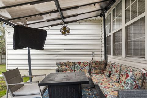 Tiny photo for 53 Lake Hartwell Drive, North Augusta, SC 29841 (MLS # 551849)