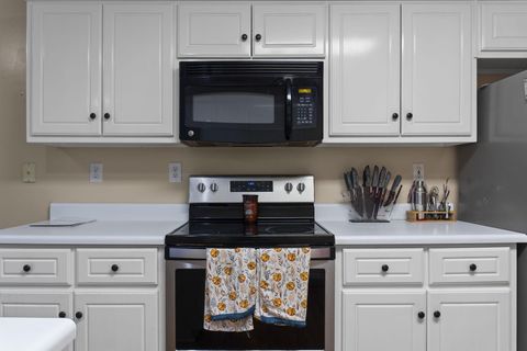 Tiny photo for 53 Lake Hartwell Drive, North Augusta, SC 29841 (MLS # 551849)