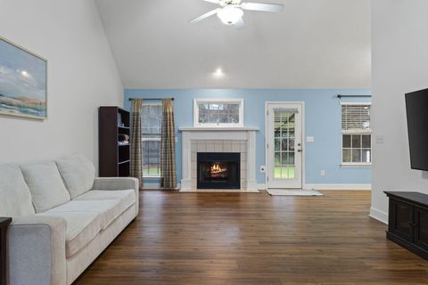 Tiny photo for 53 Lake Hartwell Drive, North Augusta, SC 29841 (MLS # 551849)