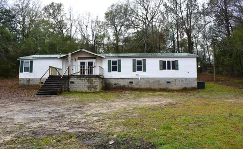 979 Edisto Avenue, Aiken, SC 29801 - MLS#: 539511