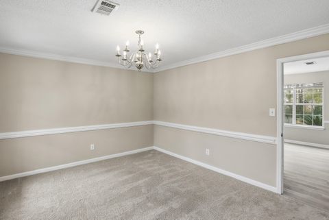 Tiny photo for 1077 Waltons Pass Pass, Evans, GA 30809 (MLS # 547006)