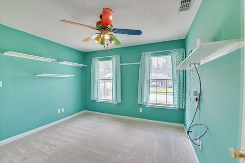 Tiny photo for 1077 Waltons Pass Pass, Evans, GA 30809 (MLS # 547006)