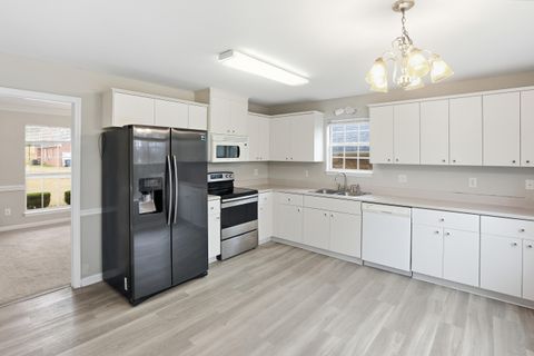 Tiny photo for 1077 Waltons Pass Pass, Evans, GA 30809 (MLS # 547006)