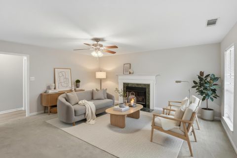 Tiny photo for 1077 Waltons Pass Pass, Evans, GA 30809 (MLS # 547006)