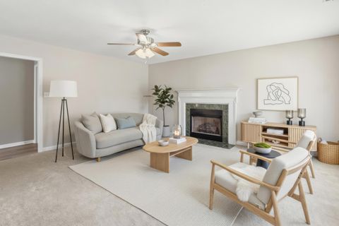 Tiny photo for 1077 Waltons Pass Pass, Evans, GA 30809 (MLS # 547006)