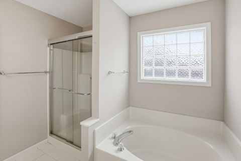 Tiny photo for 1077 Waltons Pass Pass, Evans, GA 30809 (MLS # 547006)