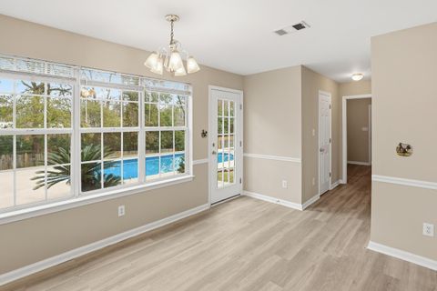 Tiny photo for 1077 Waltons Pass Pass, Evans, GA 30809 (MLS # 547006)