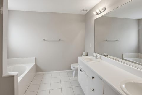 Tiny photo for 1077 Waltons Pass Pass, Evans, GA 30809 (MLS # 547006)