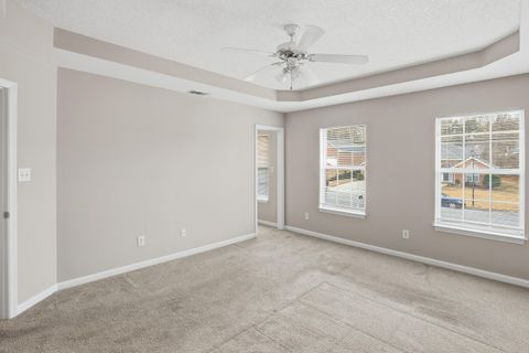 Tiny photo for 1077 Waltons Pass Pass, Evans, GA 30809 (MLS # 547006)