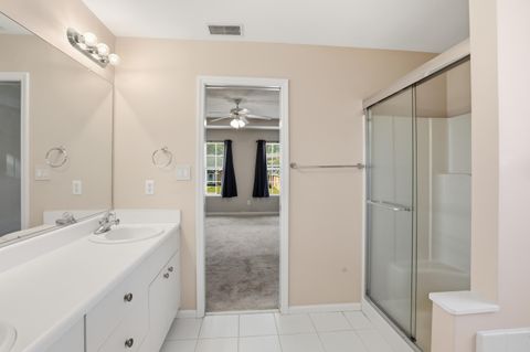 Tiny photo for 1077 Waltons Pass Pass, Evans, GA 30809 (MLS # 547006)