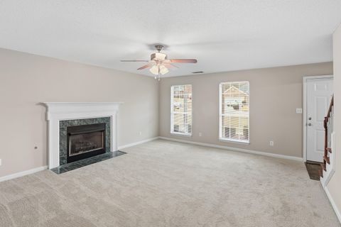 Tiny photo for 1077 Waltons Pass Pass, Evans, GA 30809 (MLS # 547006)