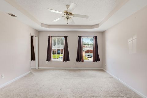 Tiny photo for 1077 Waltons Pass Pass, Evans, GA 30809 (MLS # 547006)