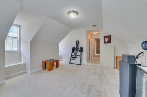 Tiny photo for 1077 Waltons Pass Pass, Evans, GA 30809 (MLS # 547006)