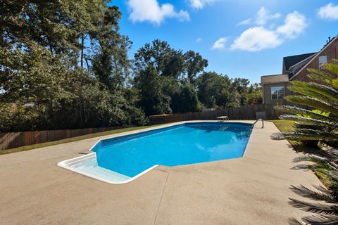 Tiny photo for 1077 Waltons Pass Pass, Evans, GA 30809 (MLS # 547006)