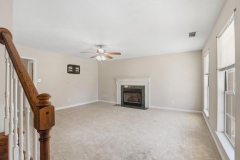 Tiny photo for 1077 Waltons Pass Pass, Evans, GA 30809 (MLS # 547006)