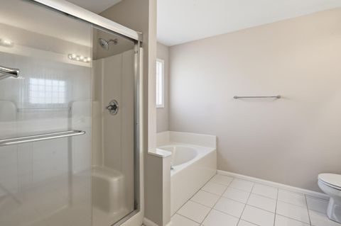 Tiny photo for 1077 Waltons Pass Pass, Evans, GA 30809 (MLS # 547006)