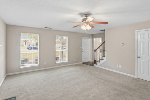 Tiny photo for 1077 Waltons Pass Pass, Evans, GA 30809 (MLS # 547006)