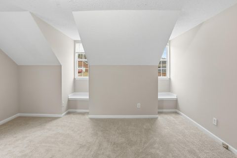 Tiny photo for 1077 Waltons Pass Pass, Evans, GA 30809 (MLS # 547006)