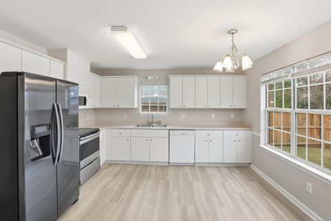 Tiny photo for 1077 Waltons Pass Pass, Evans, GA 30809 (MLS # 547006)