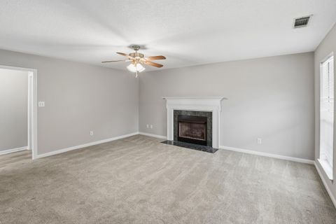 Tiny photo for 1077 Waltons Pass Pass, Evans, GA 30809 (MLS # 547006)