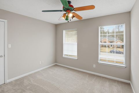 Tiny photo for 1077 Waltons Pass Pass, Evans, GA 30809 (MLS # 547006)