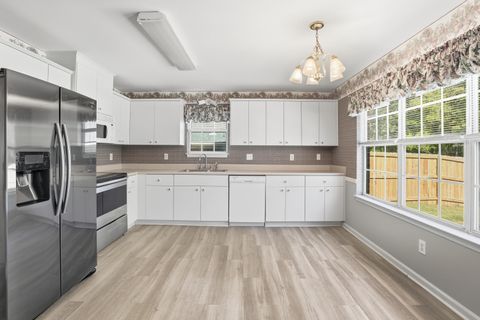 Tiny photo for 1077 Waltons Pass Pass, Evans, GA 30809 (MLS # 547006)